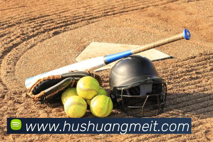 世界杯开户平台平台生态图