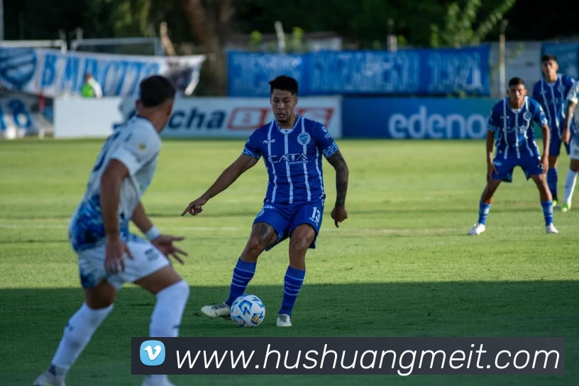 世界杯开户平台全站App 世界杯开户平台全站App