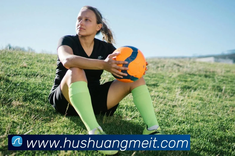 辅助工具 辅助工具